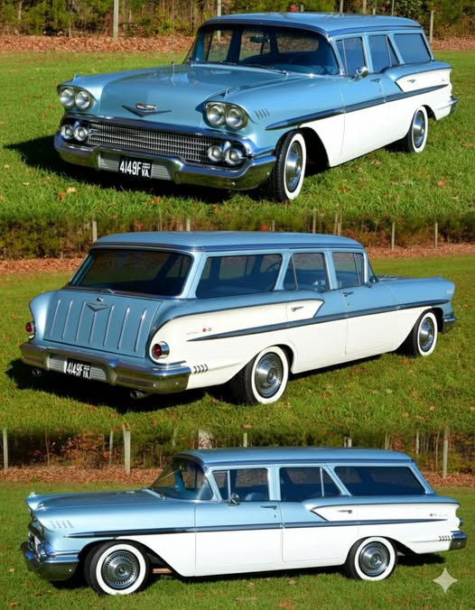 Maurice Julien tweet media