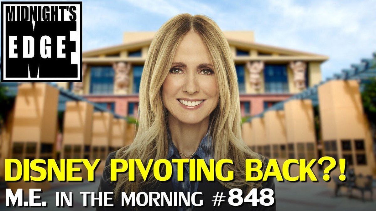 MrTickleTrunk tweet media