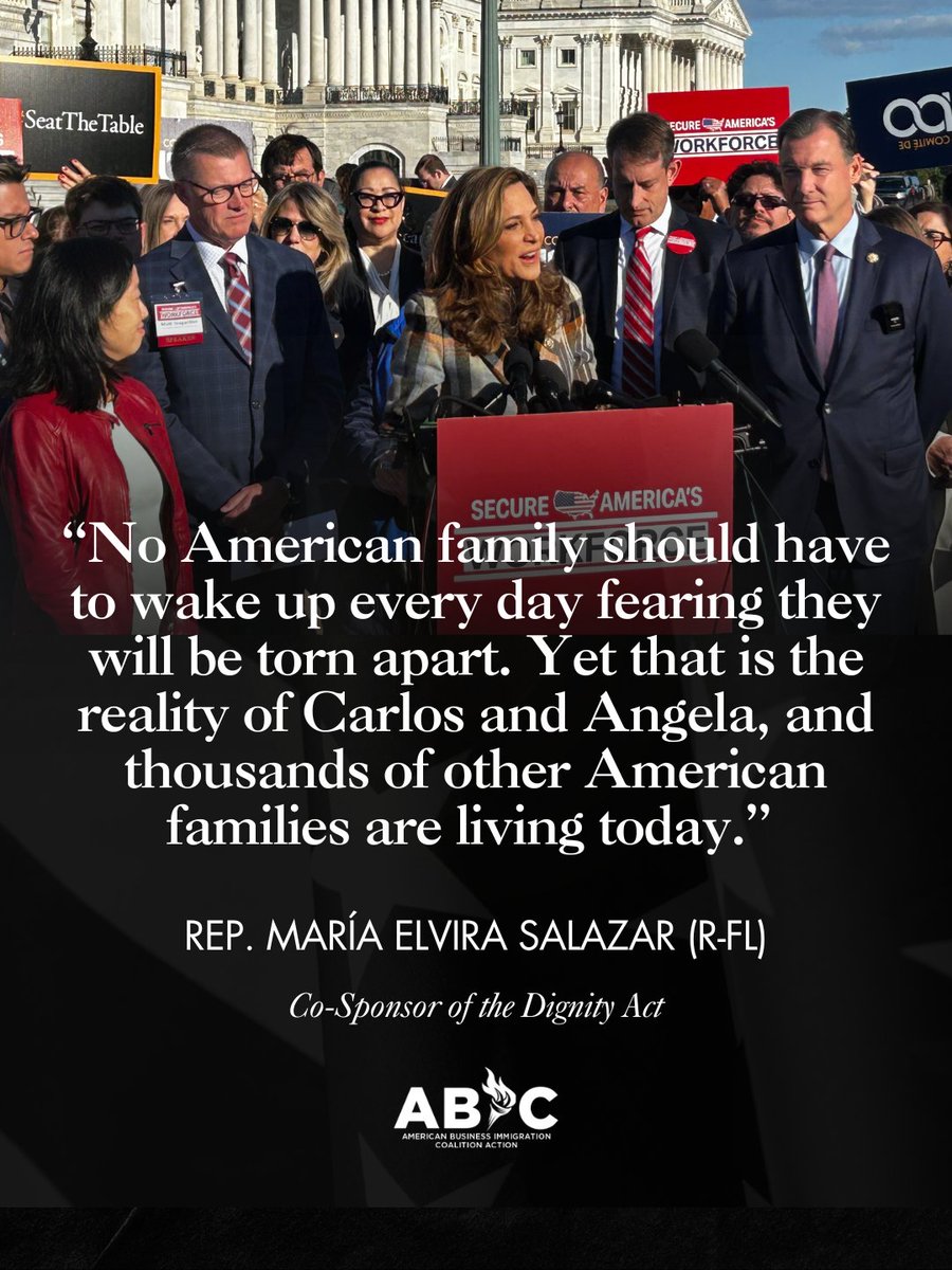 ABIC Action tweet media