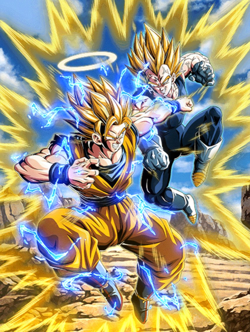 DaTruthDT tweet media