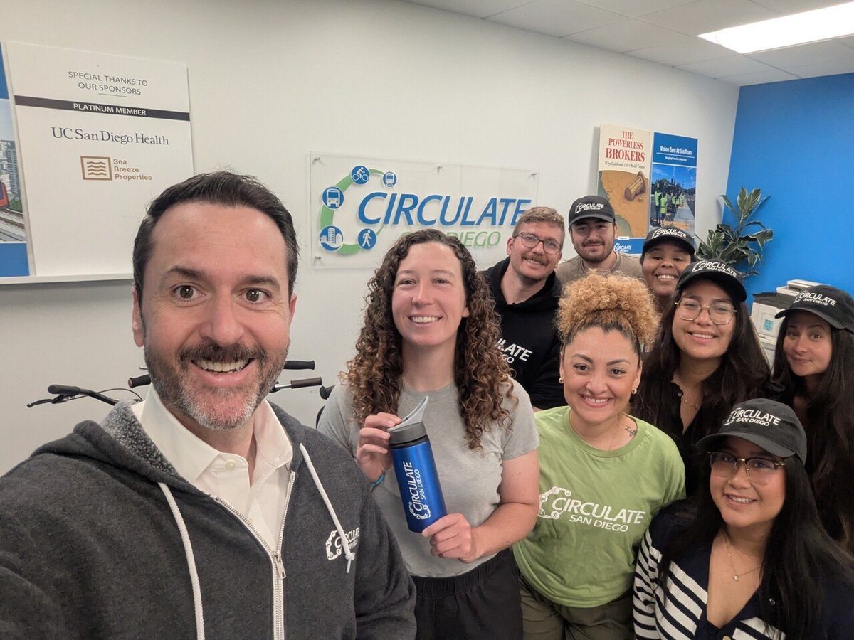 Colin Parent tweet media