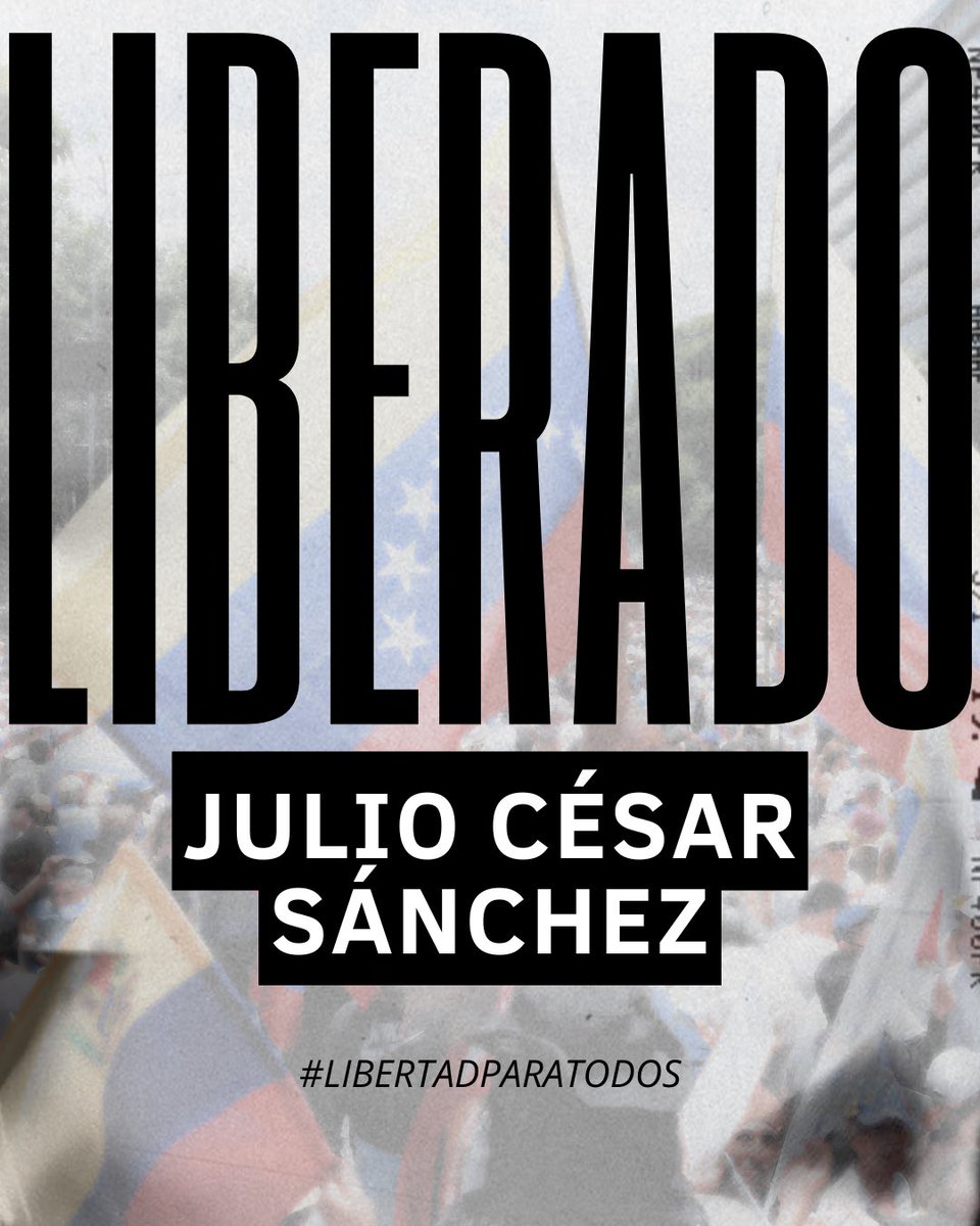 Realidad Helicoide tweet media