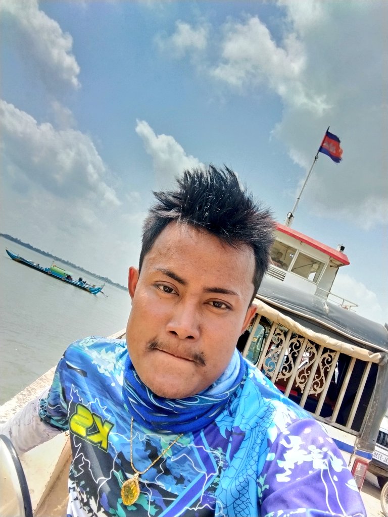 វេហា tweet media