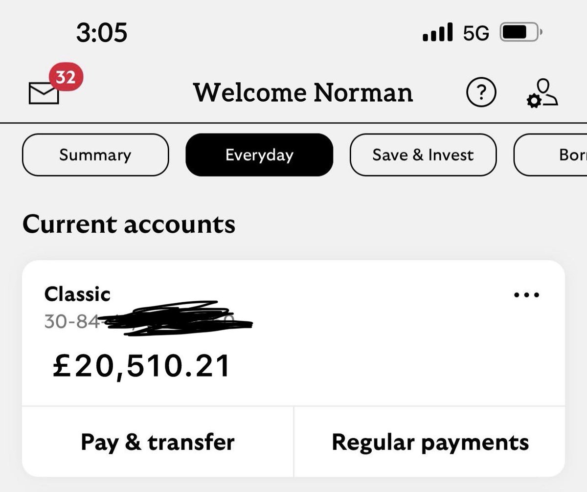 Prof Norman Fenton tweet media