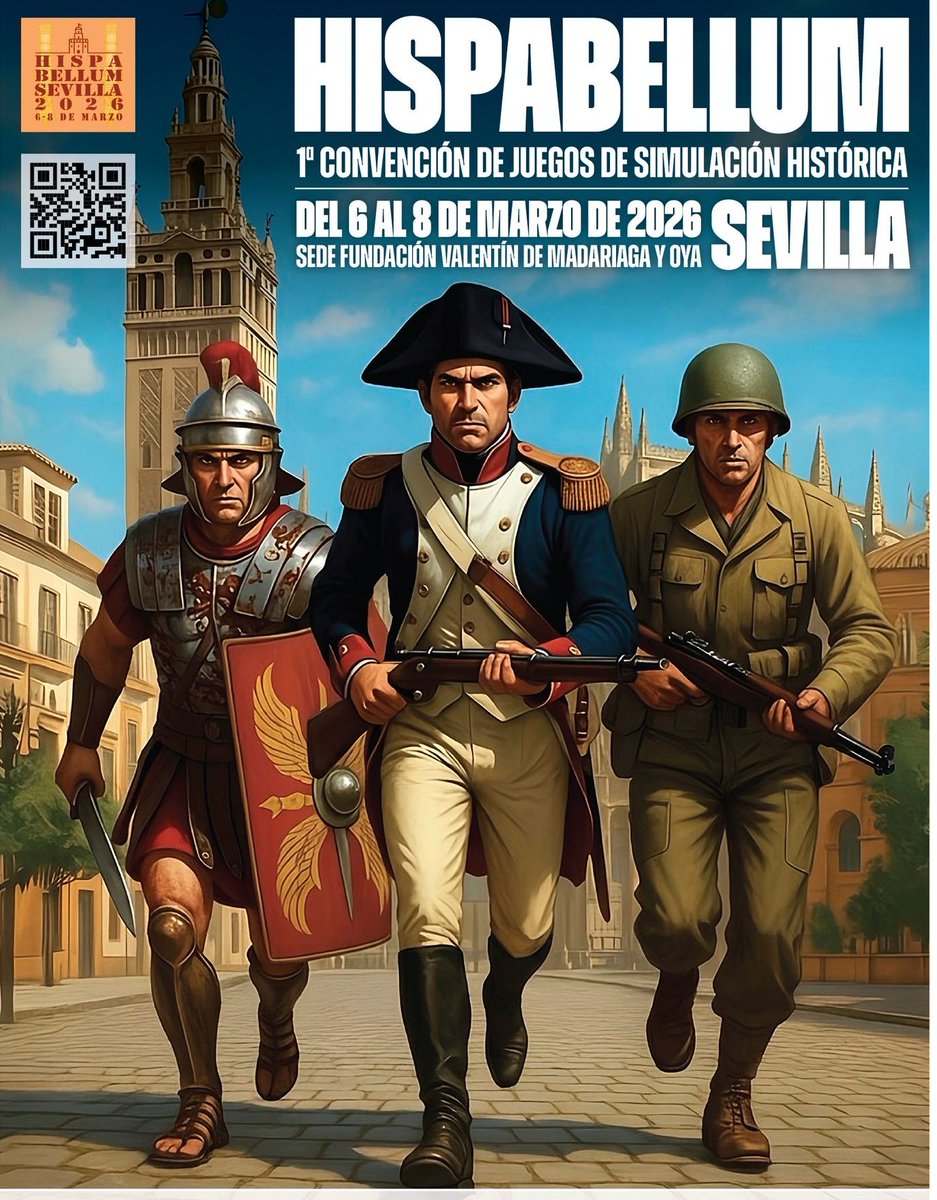 Corsario de Hierro Corsario de Hierro tweet media