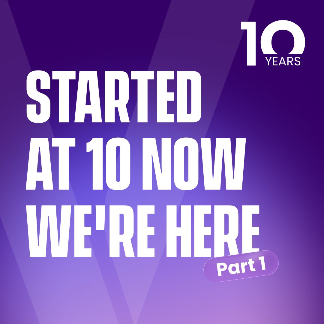 VivaTech tweet media