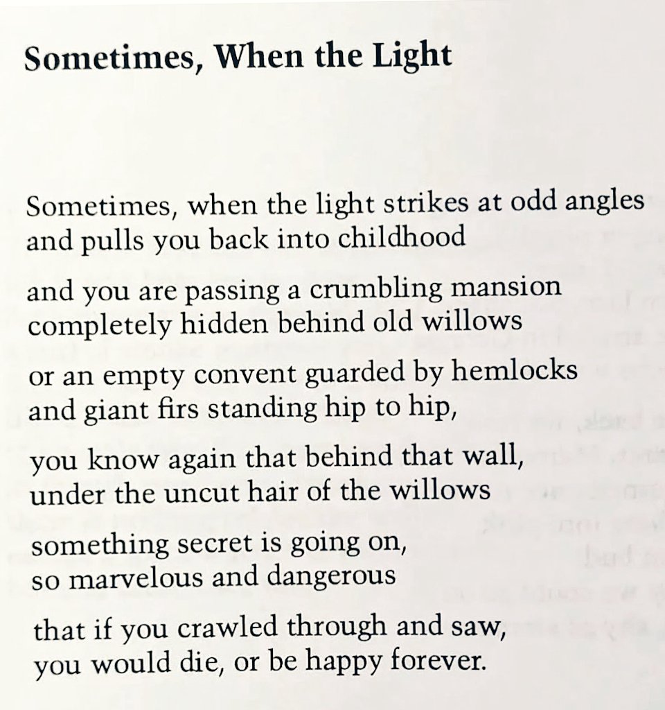 Cian McCarthy tweet media