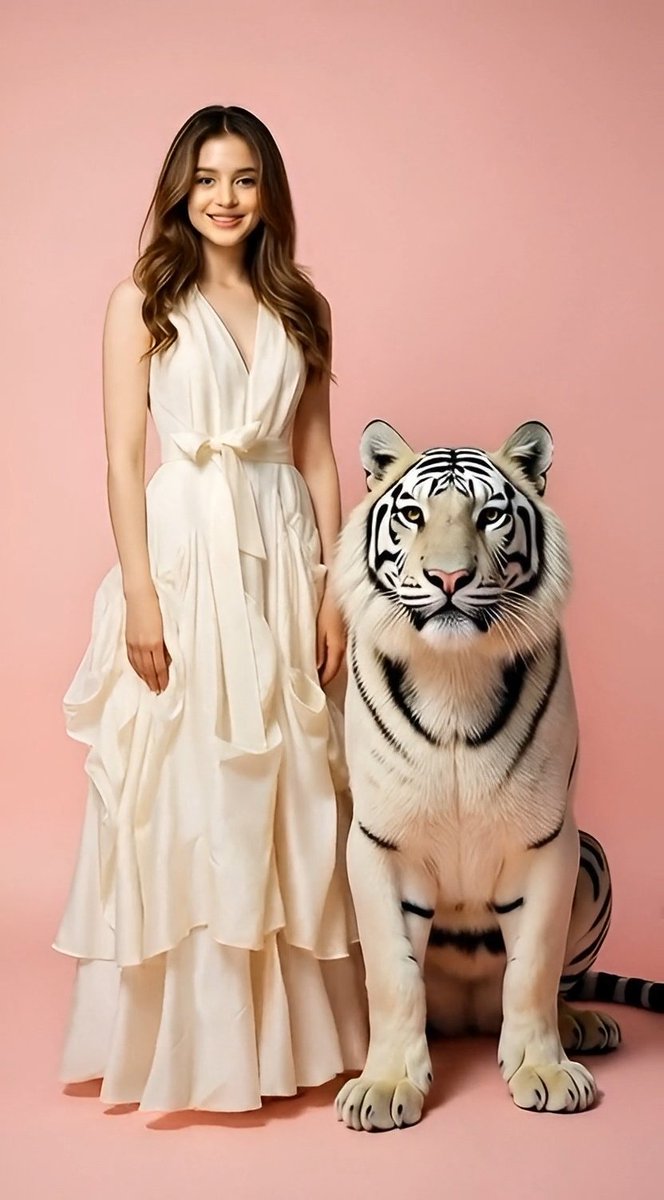 Nehasingh_11's tweet image. Hello  साथियों,

इस समय  (Twitter) पर डाउन की समस्या चल रही है, जिसकी वजह से कई यूज़र्स को पोस्ट देखने, लॉगिन करने और रिफ्रेश करने में दिक्कत हो रही है।

अगर आपके साथ भी यही समस्या हो रही है, तो कमेंट में जरूर बताएं 👇

#XDown #TwitterDown #TechnicalIssue