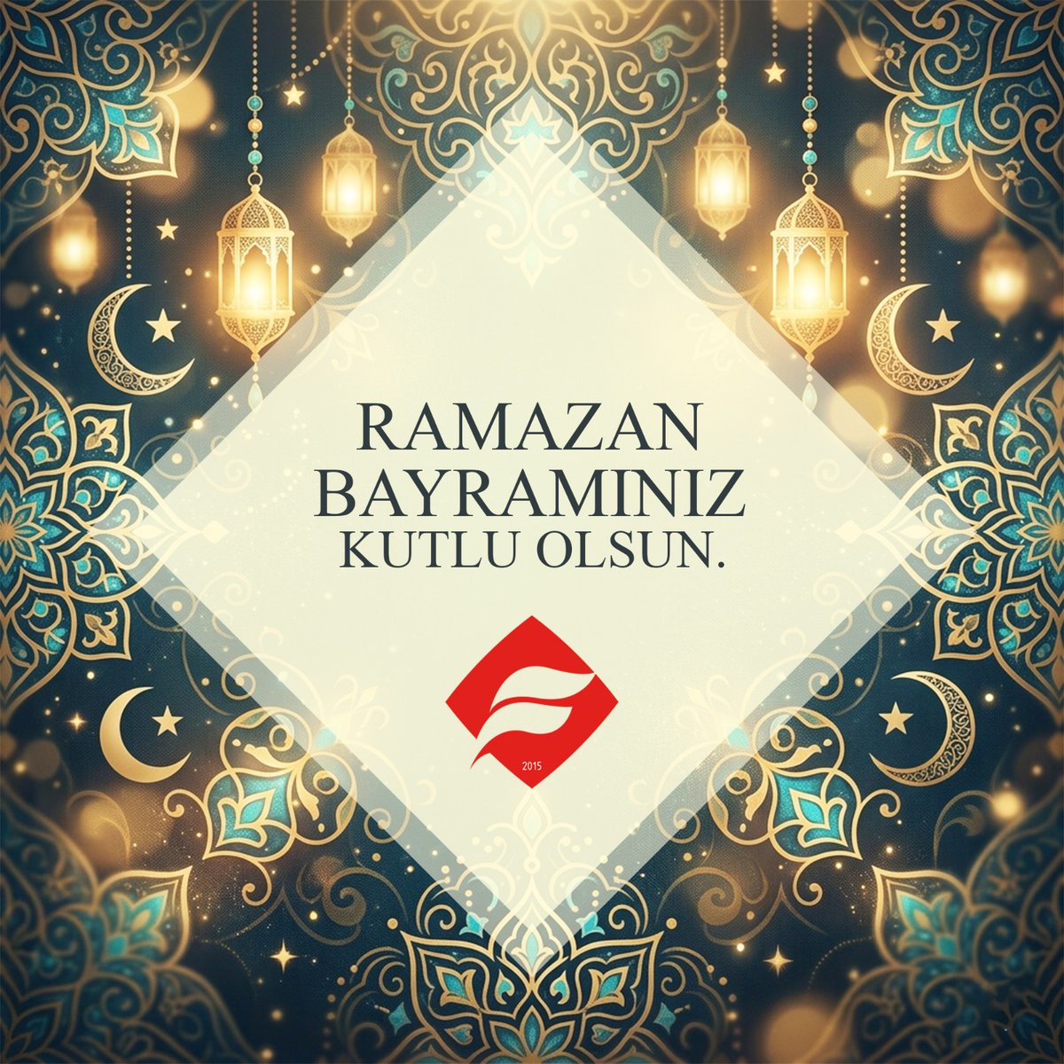 FinalUniversity's tweet photo. Uluslararası Final Üniversitesi olarak, Ramazan Bayramı’nın tüm insanlığa sağlık, huzur ve mutluluk getirmesini dileriz. Birlik, beraberlik ve dayanışmanın güçlendiği nice bayramlar. Ramazan Bayramınız kutlu olsun. https://t.co/lCmWOea1lU