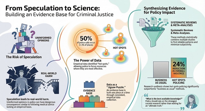 Laura Huey tweet media