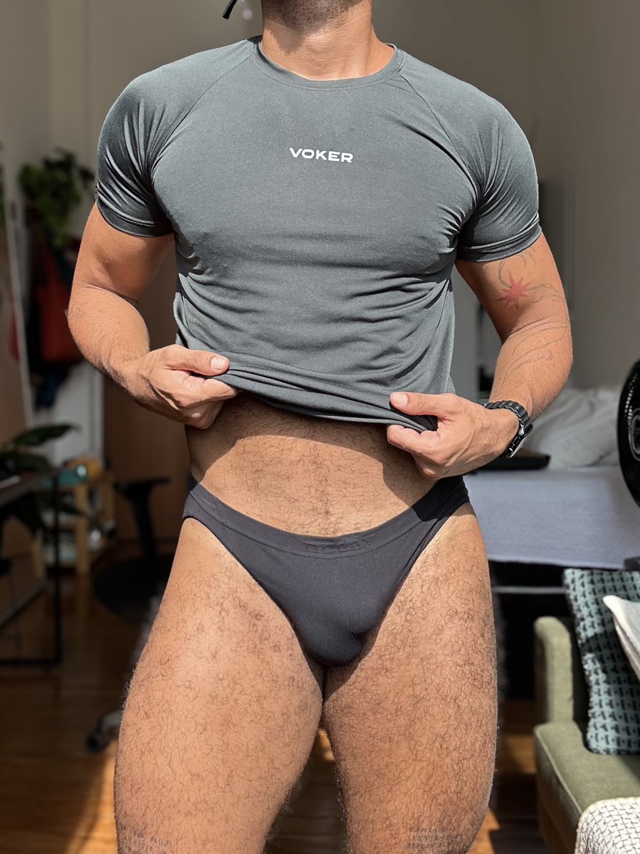 DIAXXX 🇧🇷📍RIO tweet media