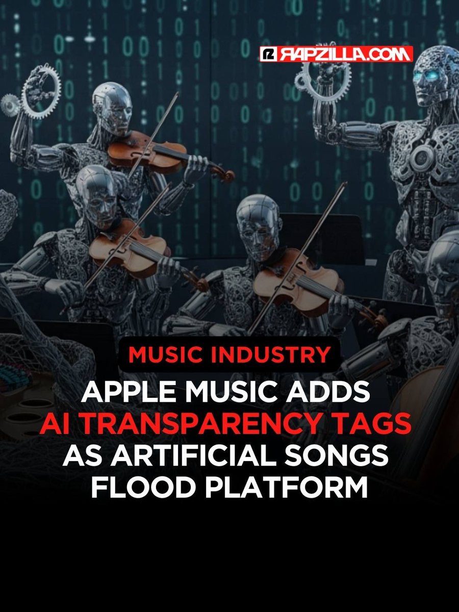 Rapzilla.com tweet media