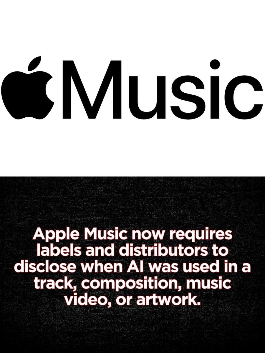 Rapzilla.com tweet media