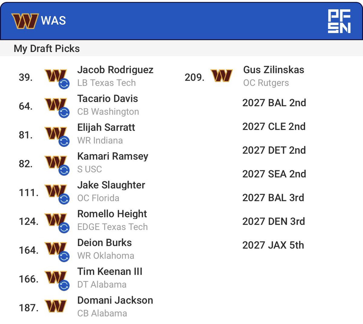 Dev3x💫 tweet media