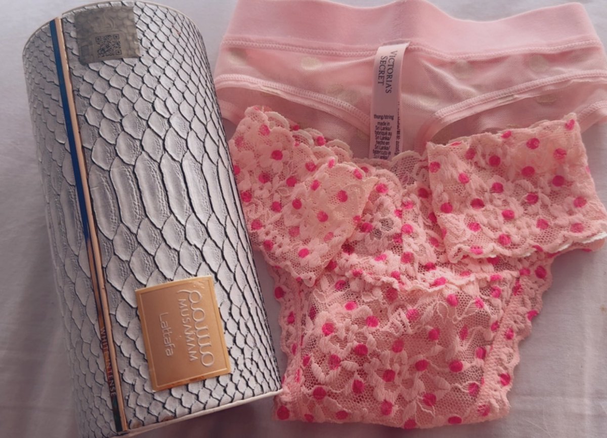 SOFI ❤️👸🏼 tweet media