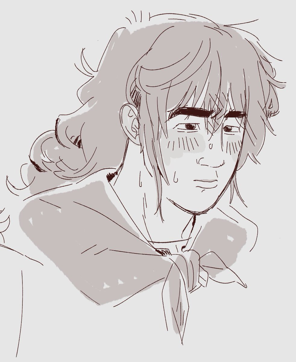 null 🇨🇱🍉 1/3 tweet media