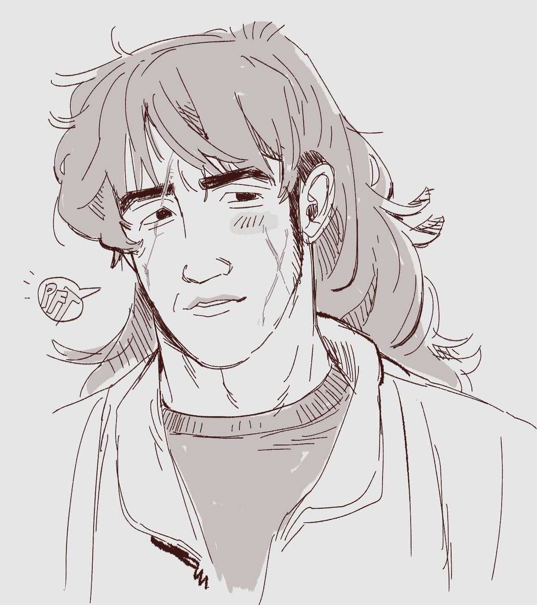 null 🇨🇱🍉 1/3 tweet media