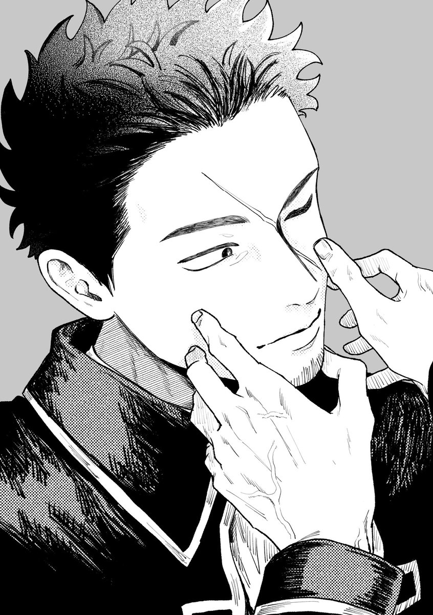 めちゃ tweet media