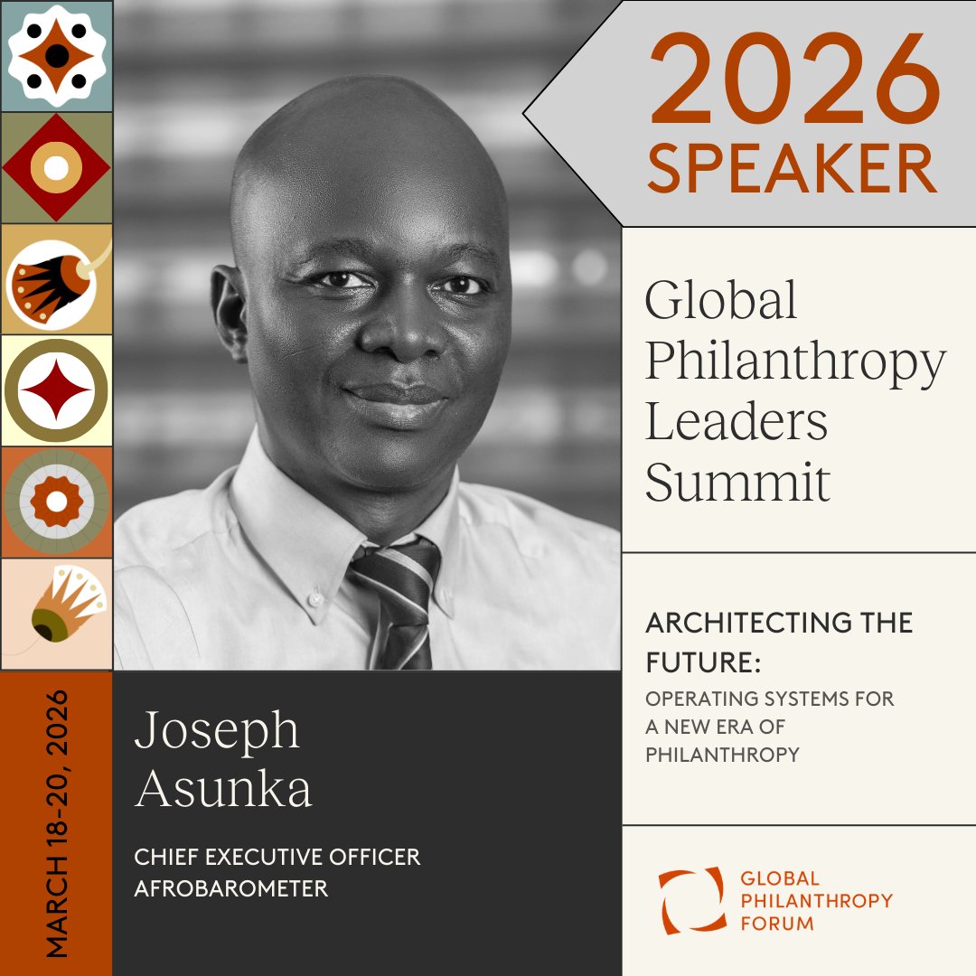 International Budget Partnership tweet media