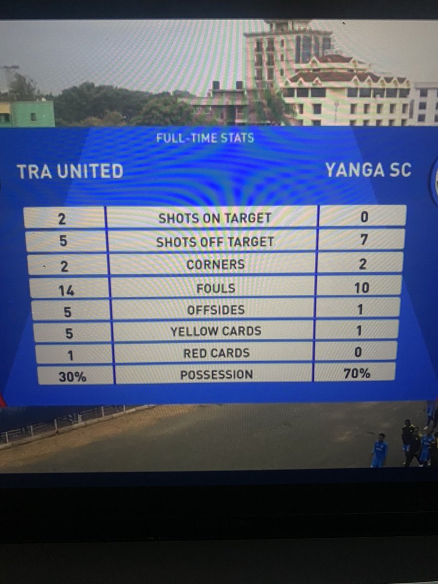 𝐉𝐮𝐥𝐢𝐮𝐬 tweet media