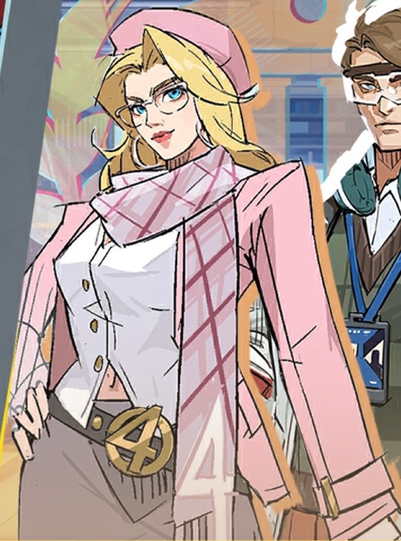 Miller Ross tweet media