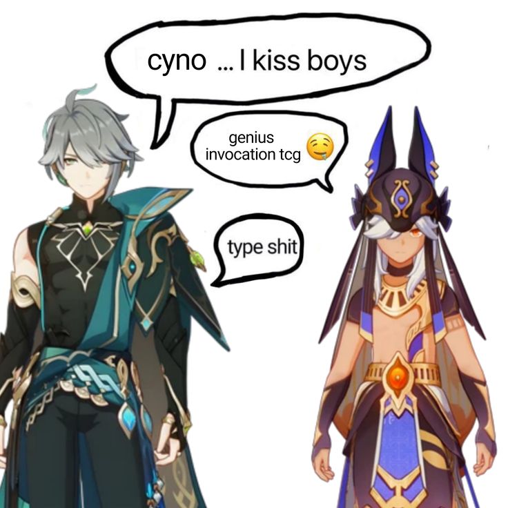 luci 🇹🇷 | ceo of nilou 🪷 tweet media