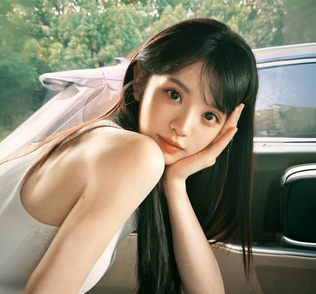 陈锦初Andrew｜NUW🅰️ tweet media