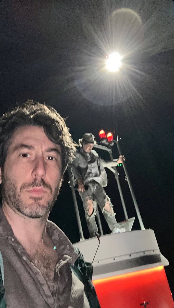 chmeesecaek tweet media