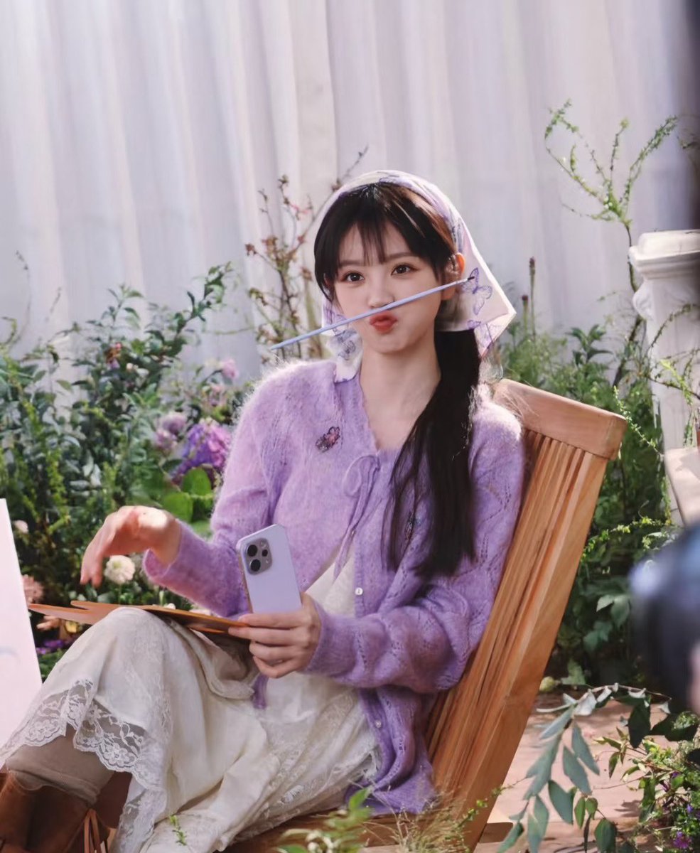 陈锦初Andrew｜NUW🅰️ tweet media