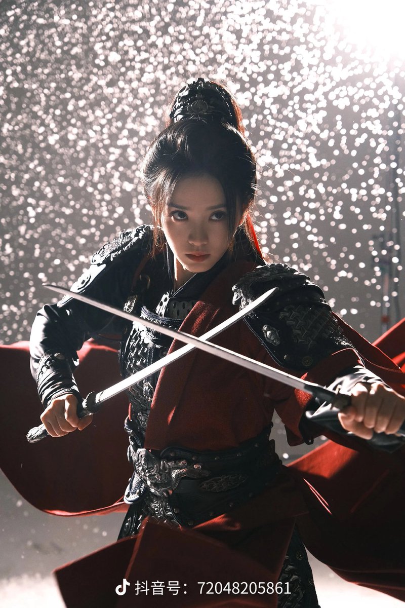 陈锦初Andrew｜NUW🅰️ tweet media