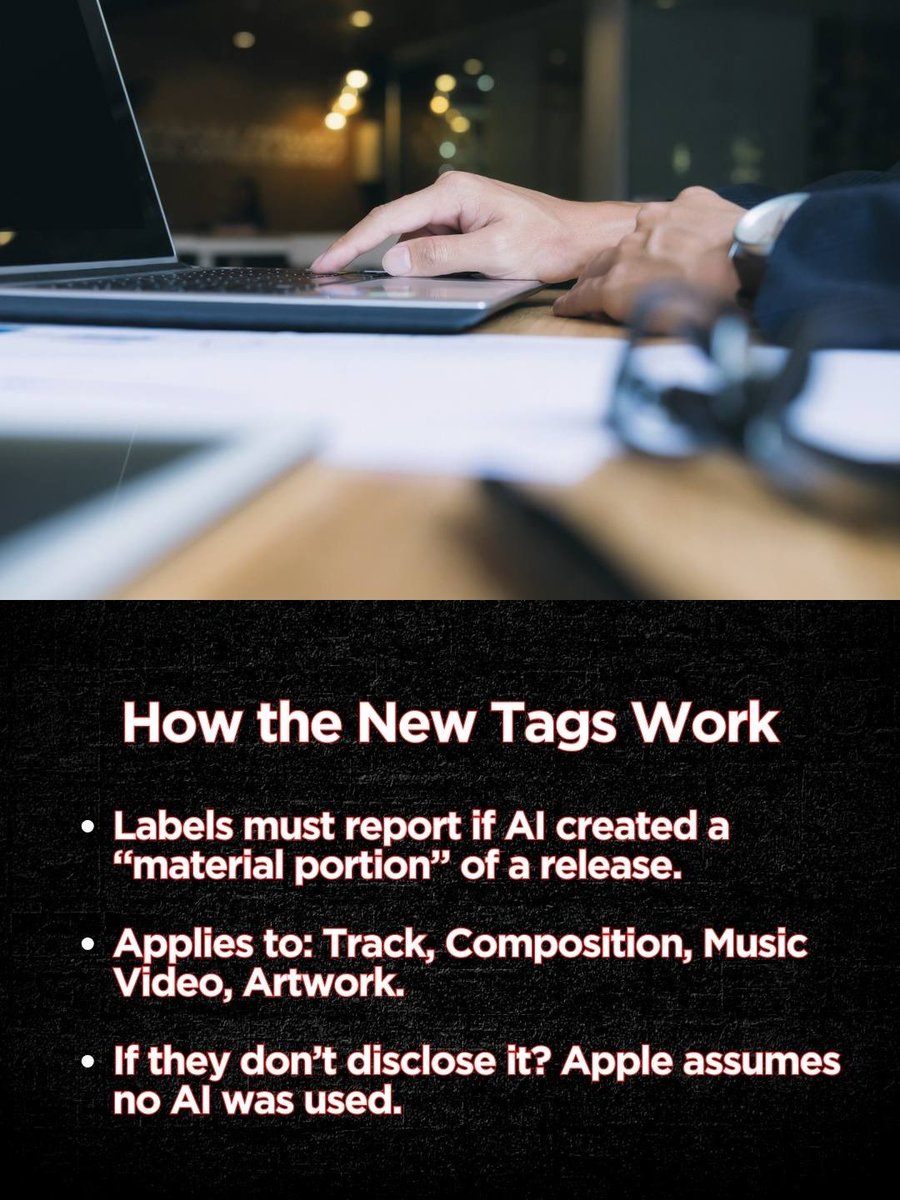 Rapzilla.com tweet media