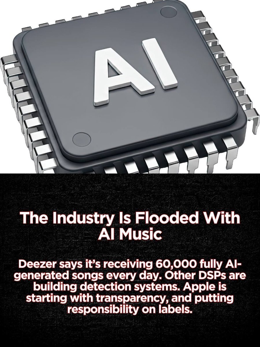 Rapzilla.com tweet media