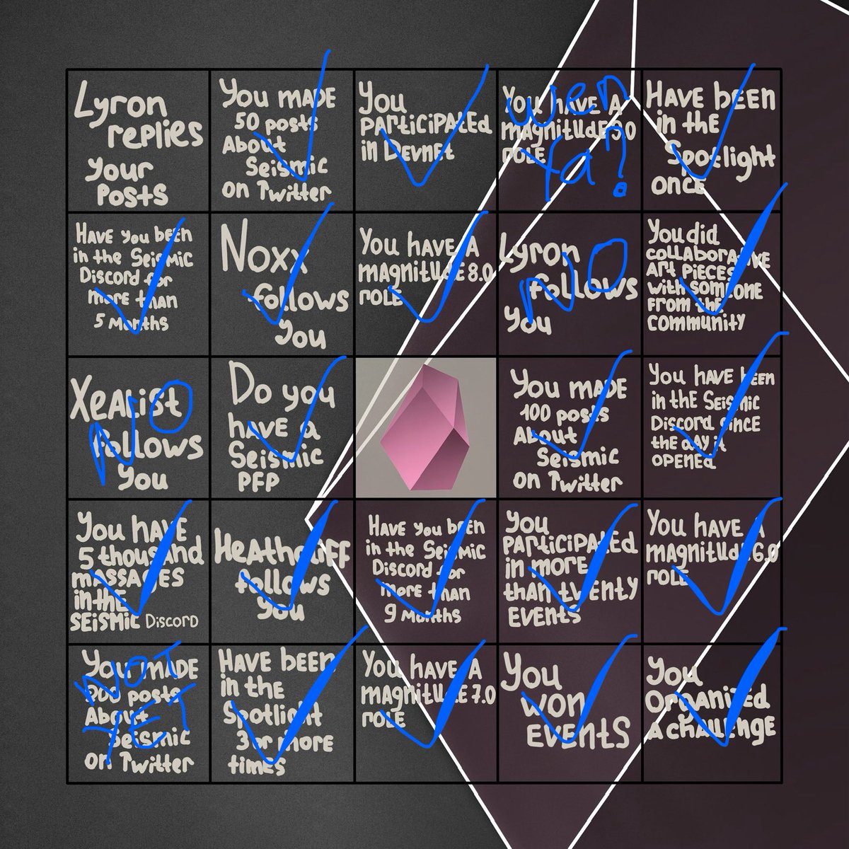 kittz.ip tweet media