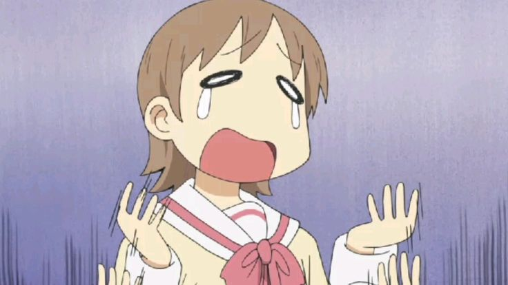 FarfarQuack🪵☀️ tweet media