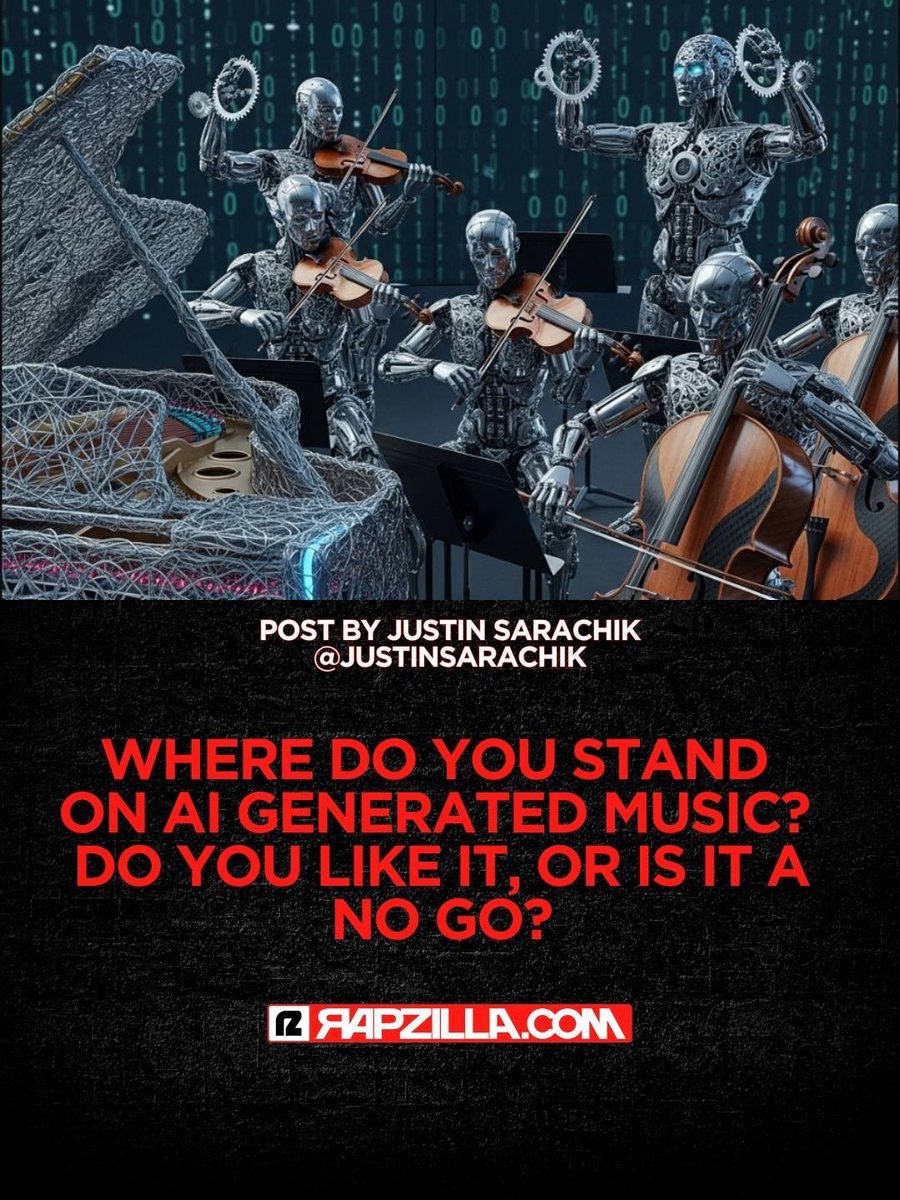 Rapzilla.com tweet media