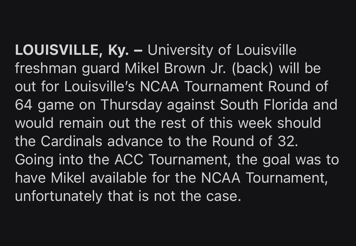 Connor Stanley tweet media