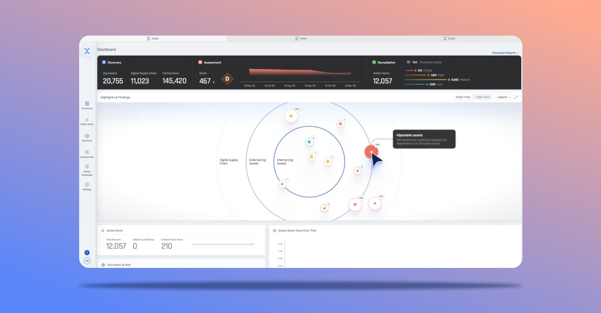 IONIX_io tweet media