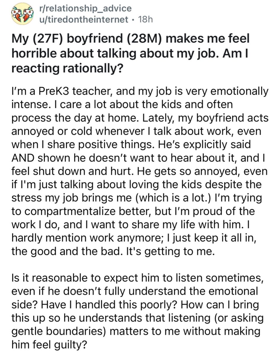 rosey🌹 tweet media