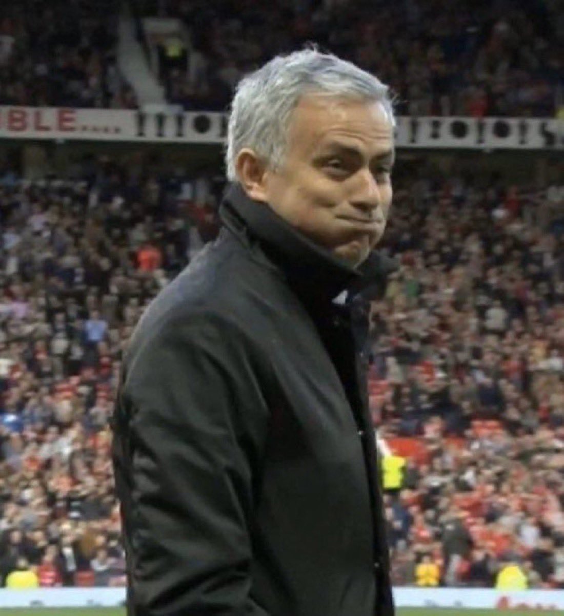 (fan) Trey tweet media