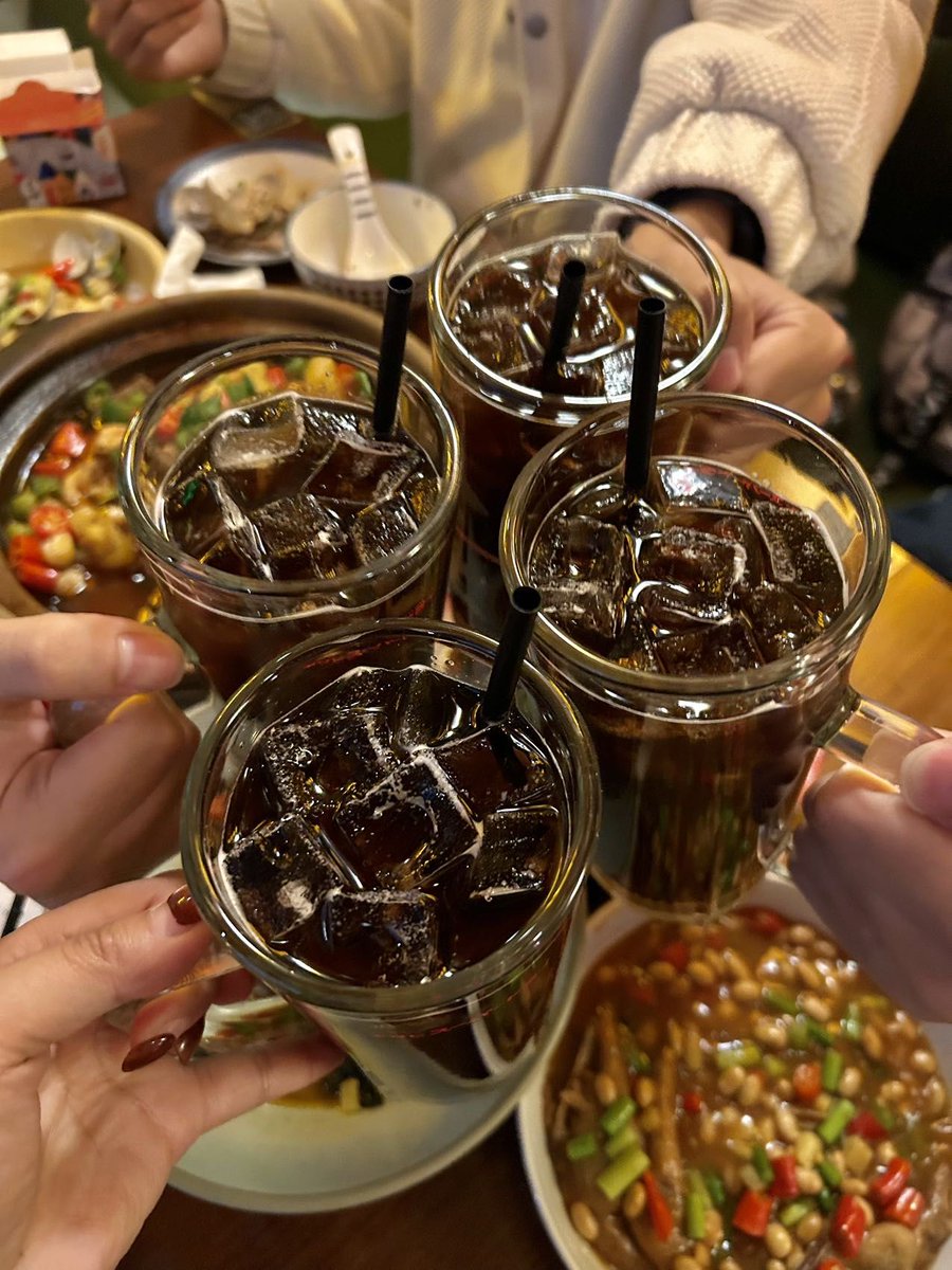 Walter Kovacs tweet media