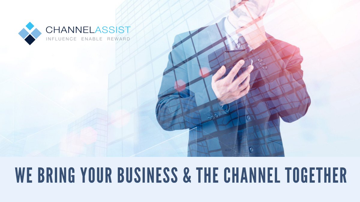 Brooke Friendly tweet media