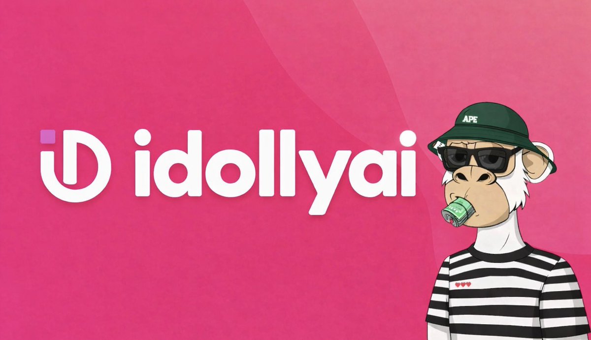 Pavaard 🪽 tweet media