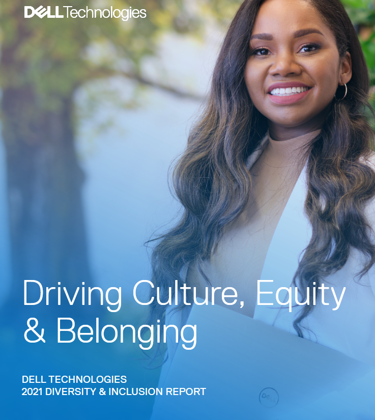 State Leadership Initiative tweet media