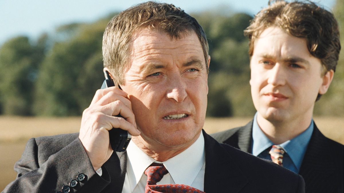 VisionTV tweet media