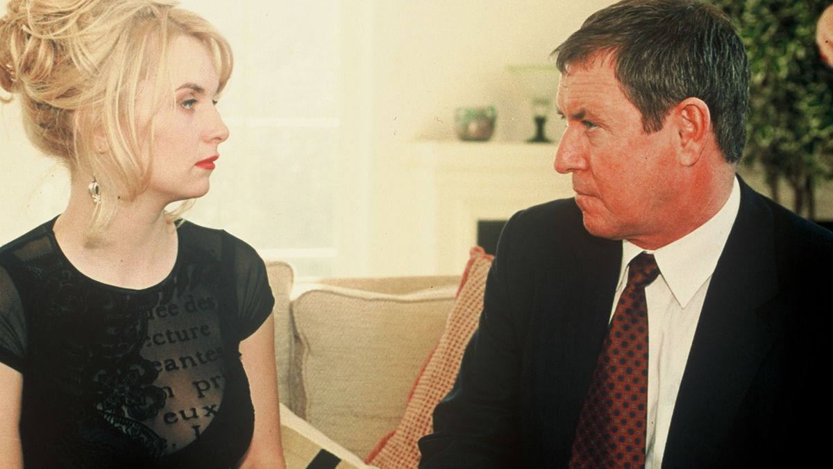 VisionTV tweet media