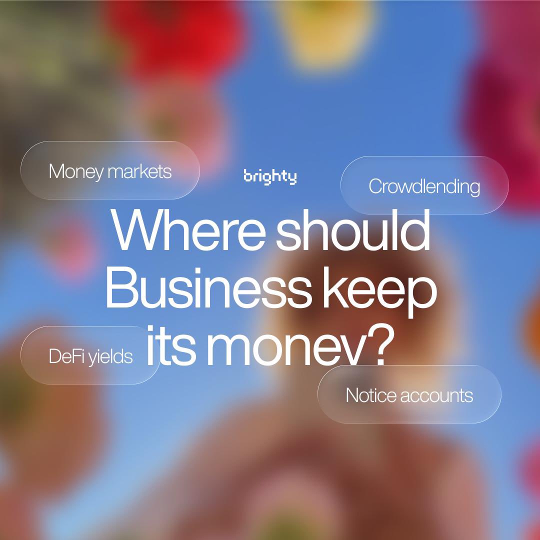 brightyapp tweet media