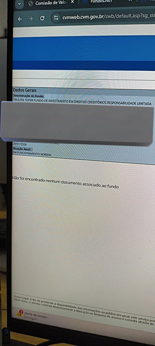 Rafa Brandão tweet media