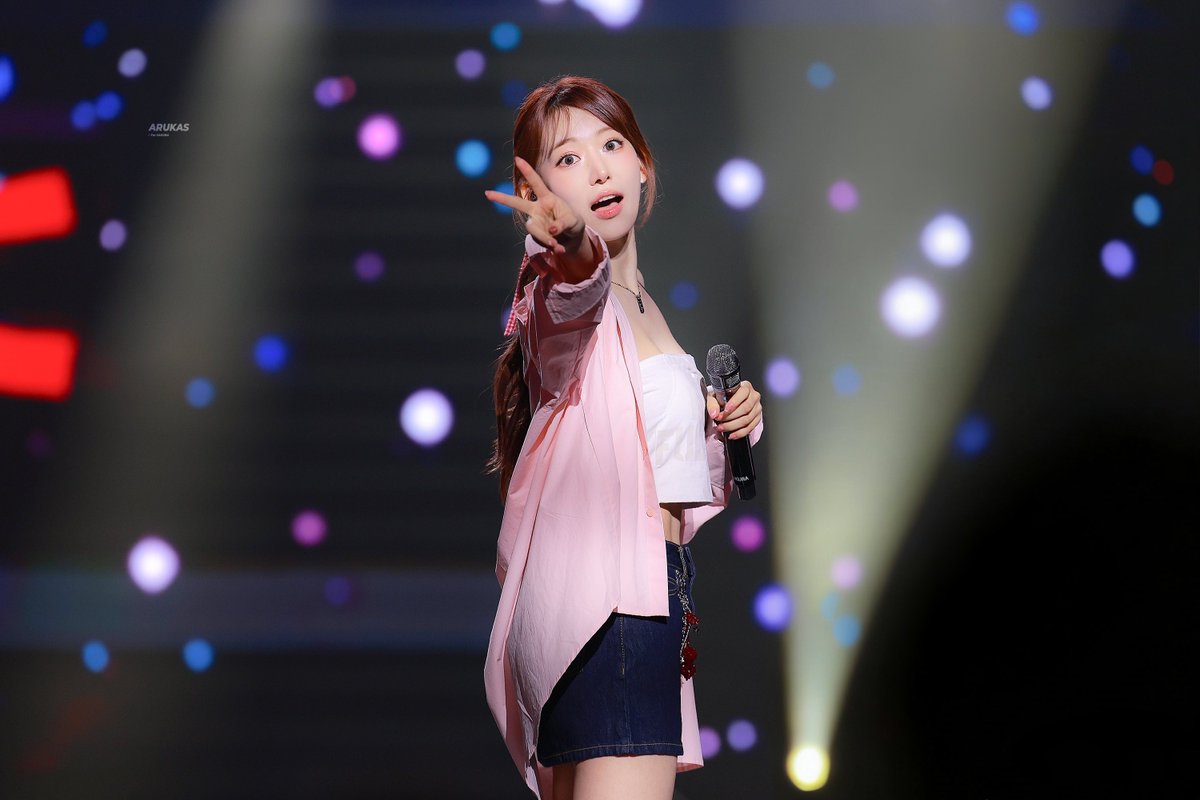 arukas319's tweet photo. 하나둘셋  「사쿠라 사랑해~♡」
#온세상에_사쿠라_피어나 https://t.co/GYLe1cAMgz