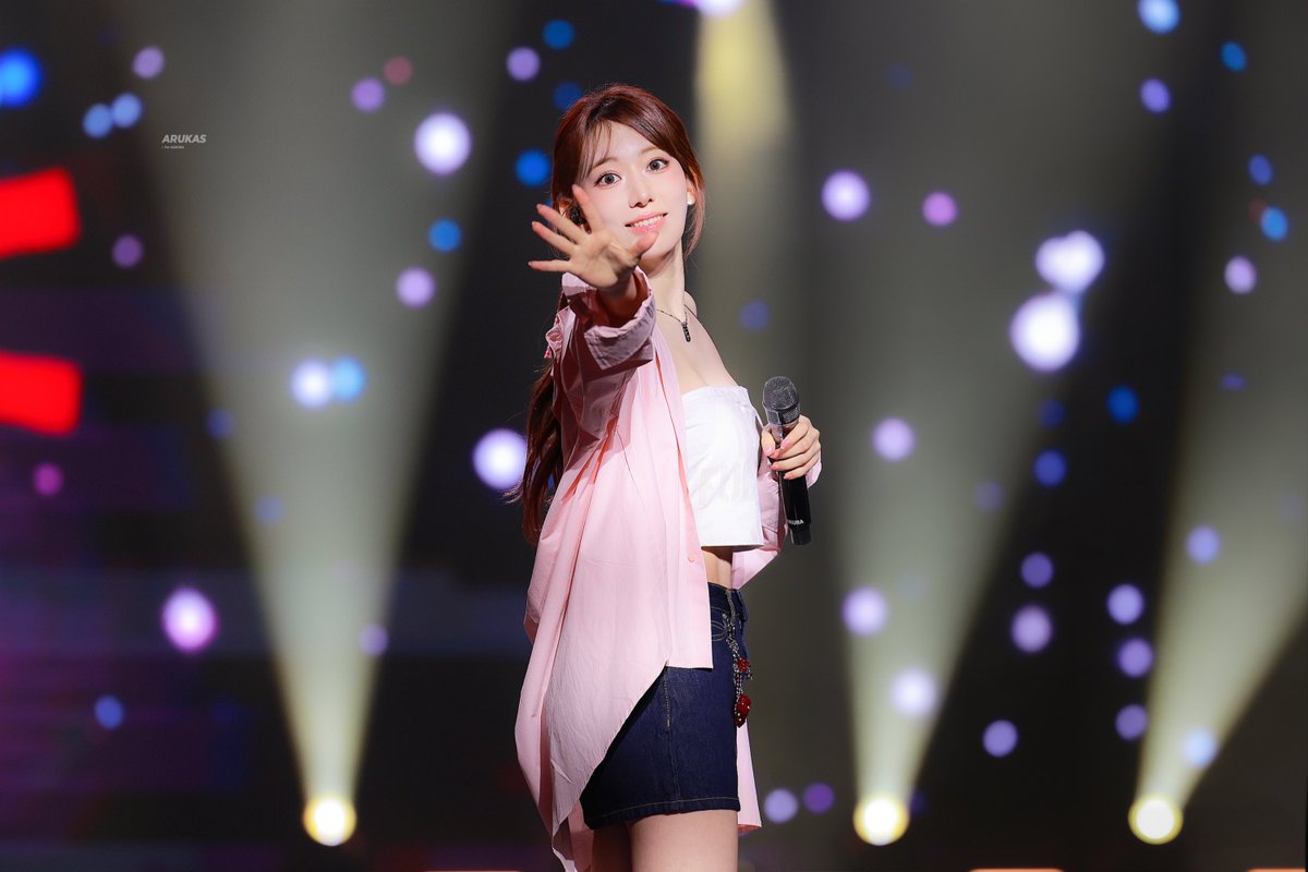 arukas319's tweet photo. 하나둘셋  「사쿠라 사랑해~♡」
#온세상에_사쿠라_피어나 https://t.co/GYLe1cAMgz