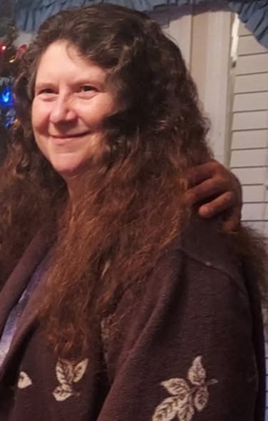 VA State Police tweet media